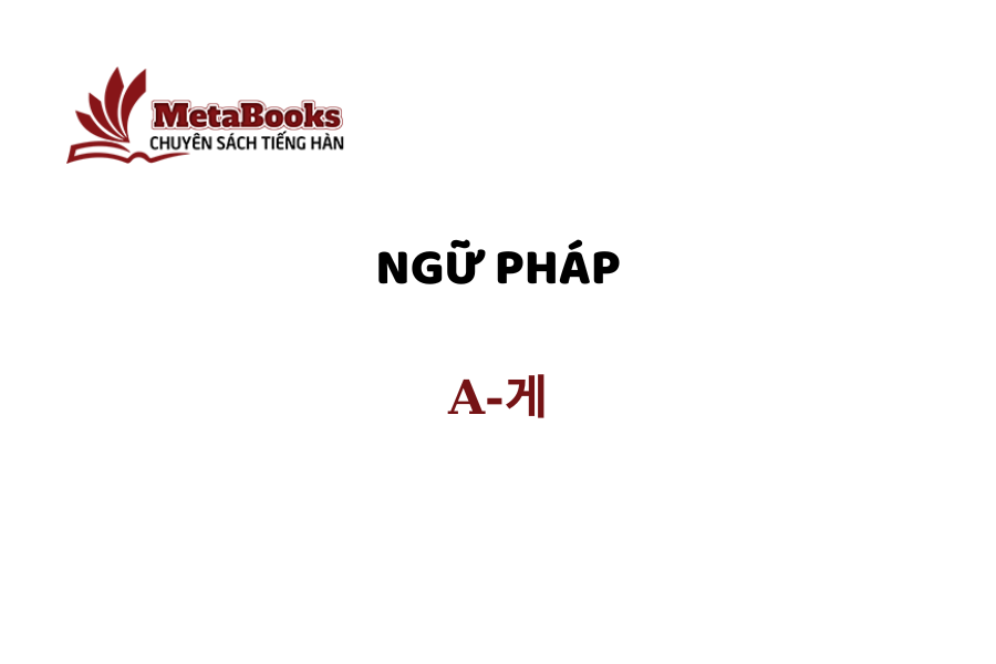 ngu-phap-so-cap-a