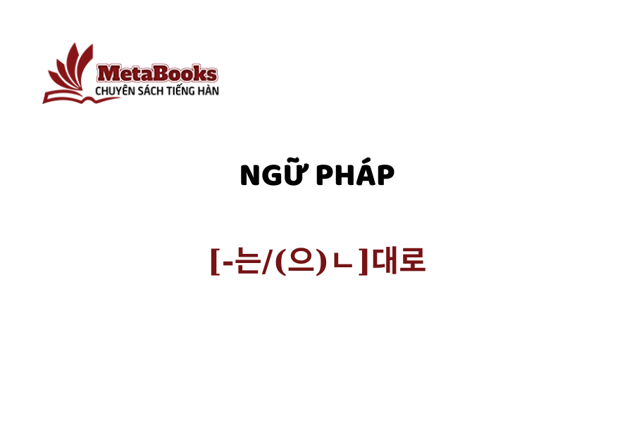 ngu-phap-trung-cap