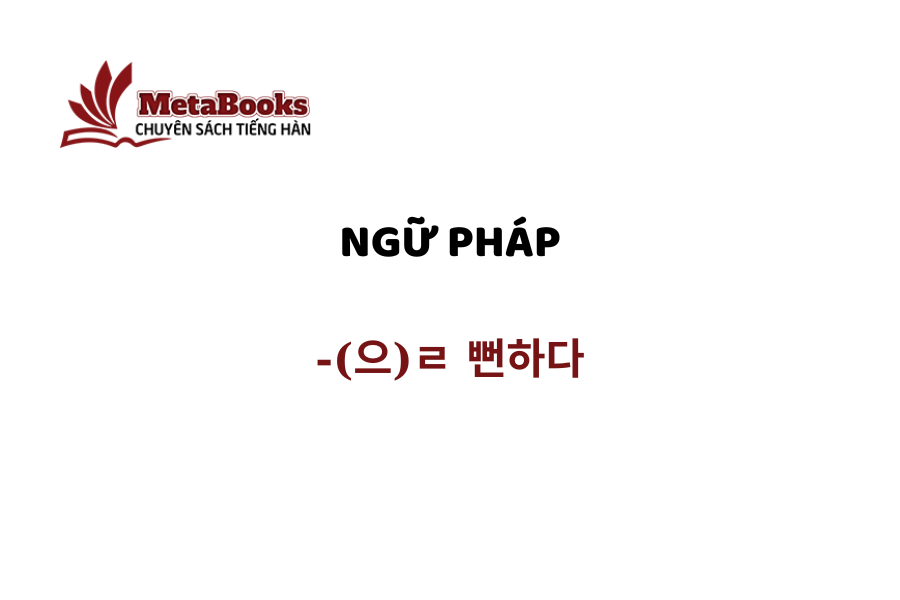 ngu-phap-trung-cap