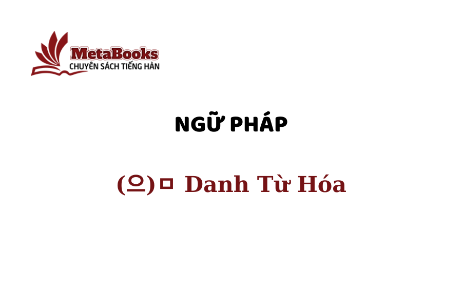 ngu-phap-cao-cap-danh-tu-hoa