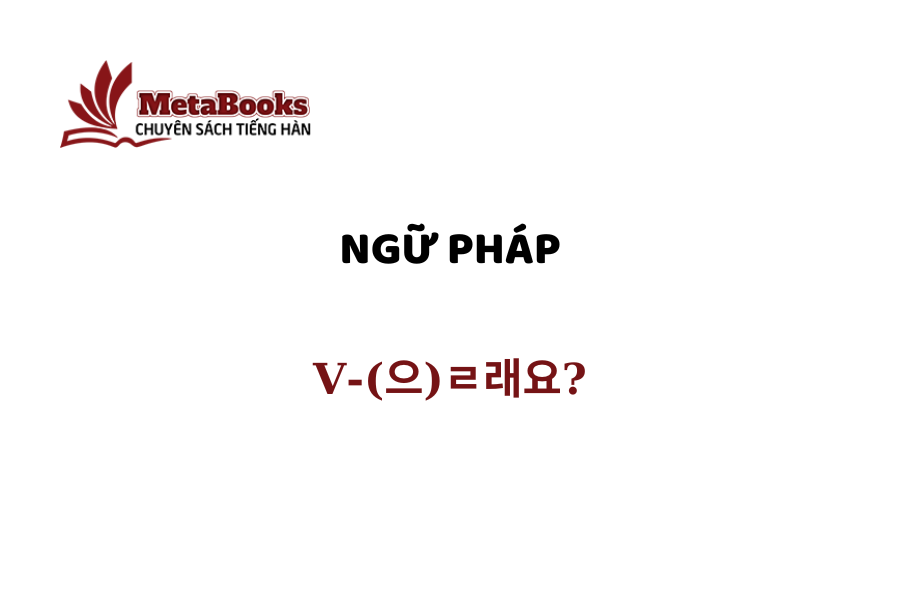 ngu-phap-so-cap-v