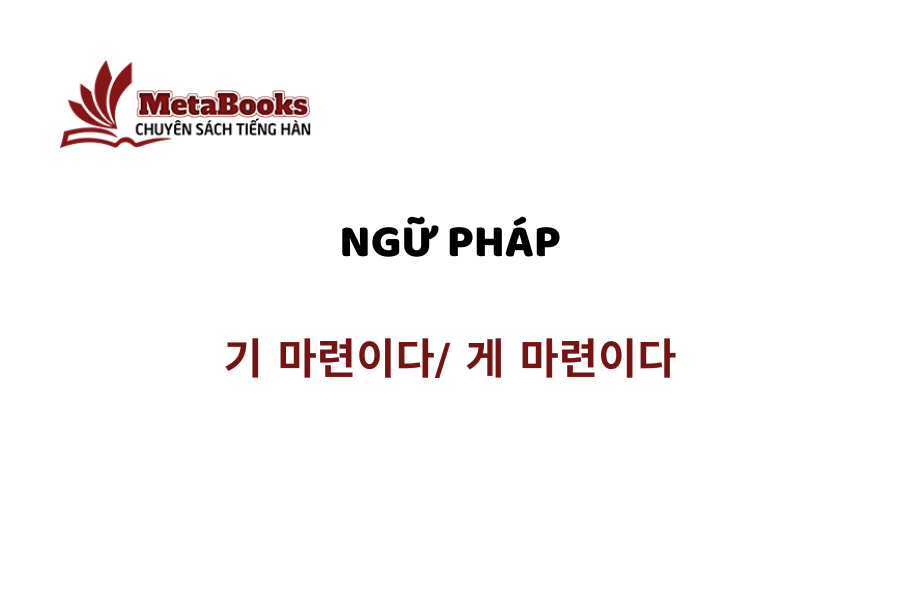 ngu-phap-cao-cap