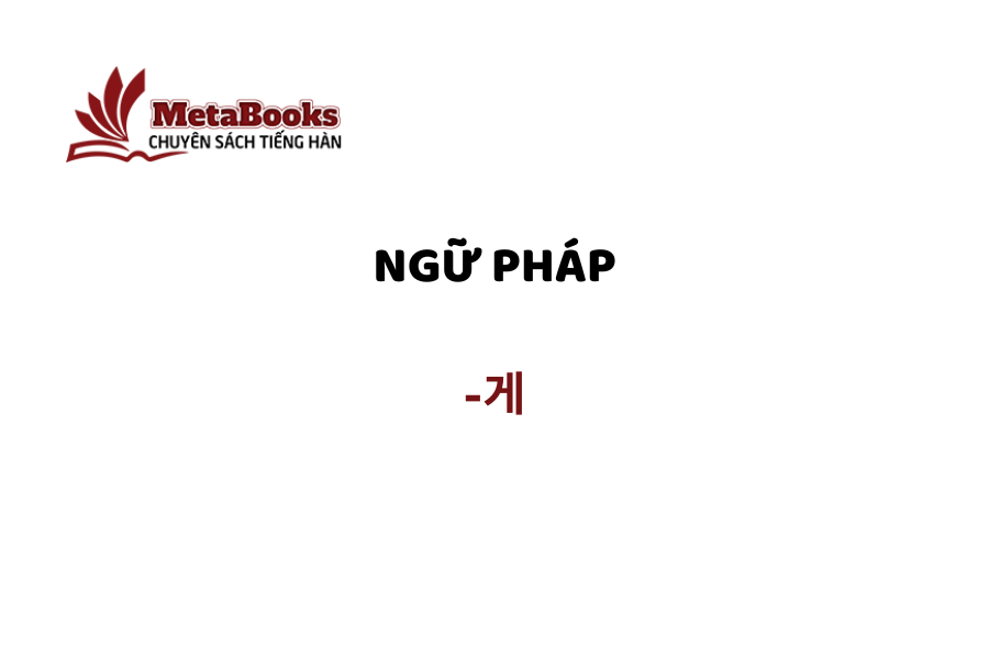 ngu-phap-trung-cap