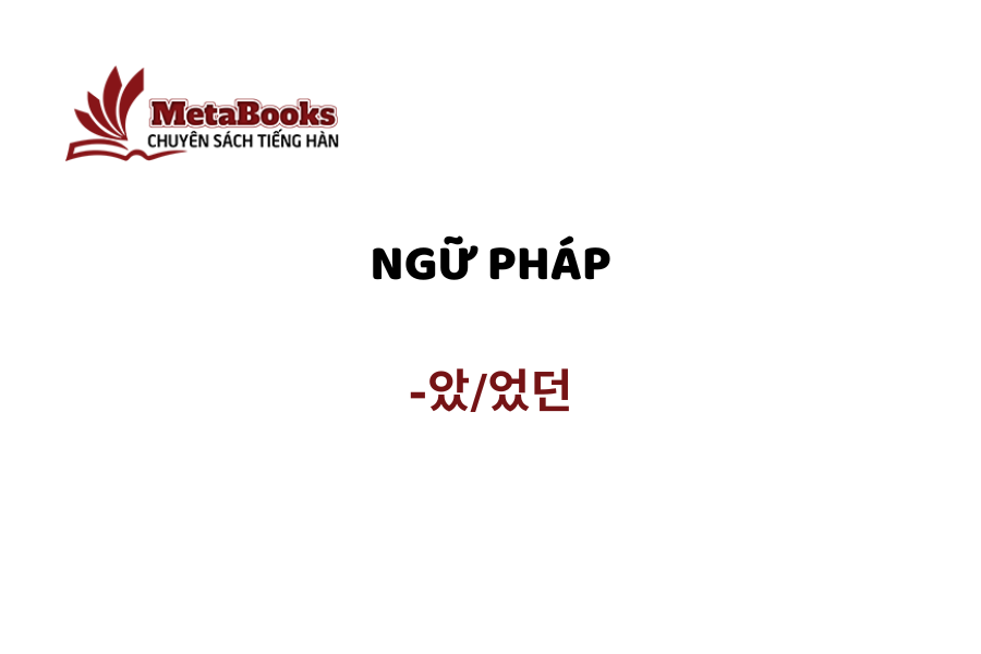 ngu-phap-trung-cap