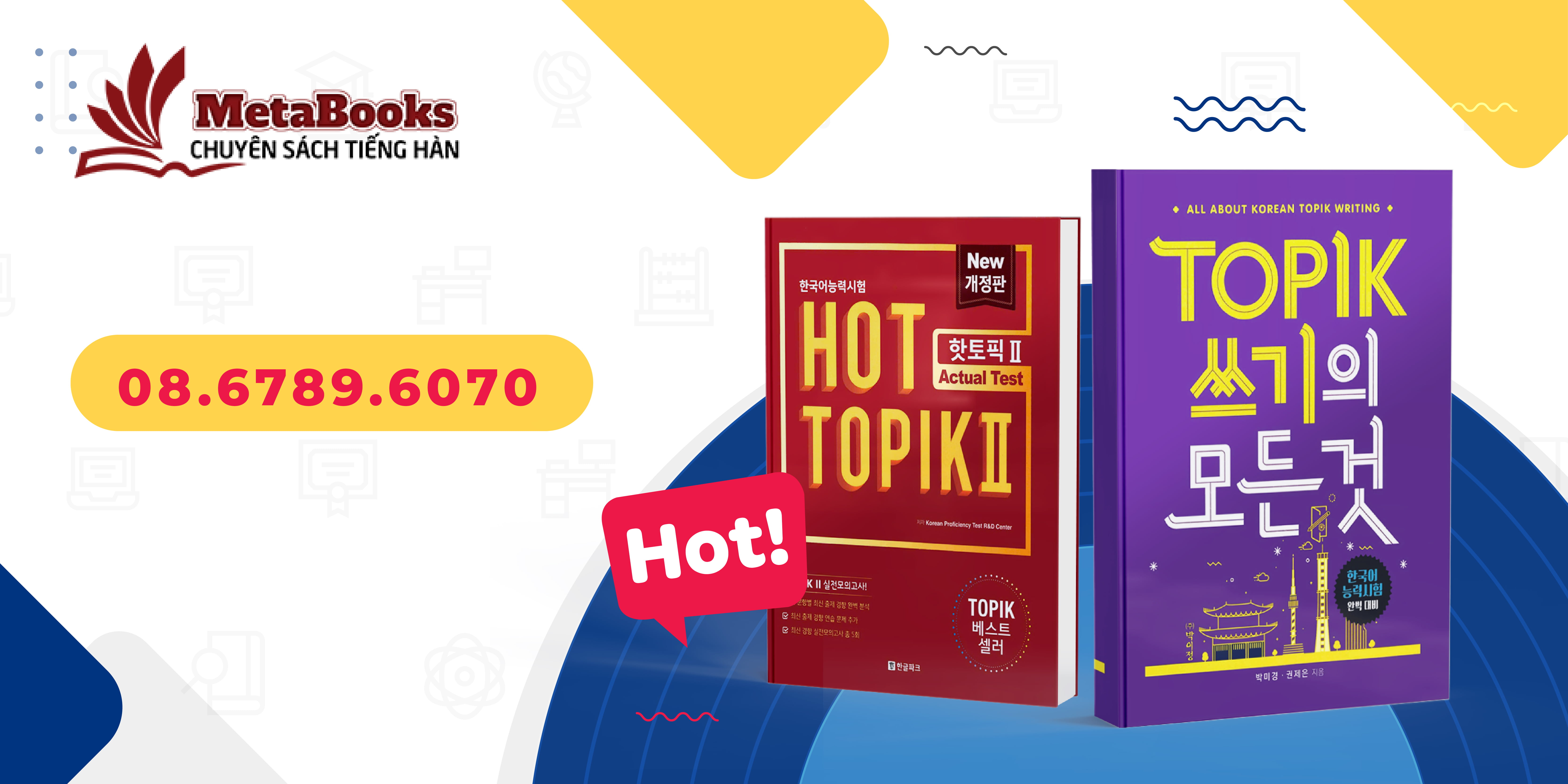 100 Câu Hỏi Phỏng Vấn Du Học Hay Gặp
