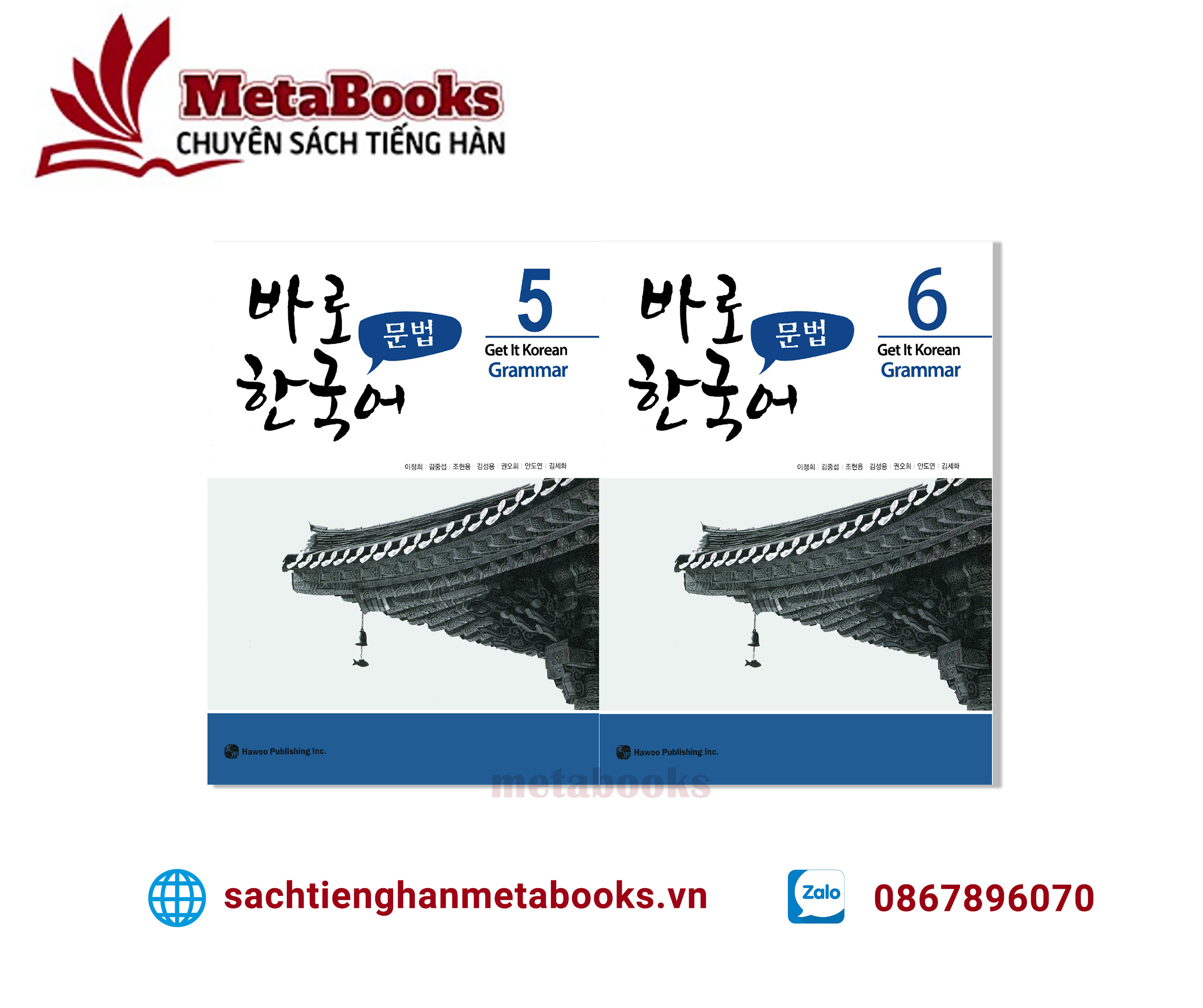 ba-n-mau-giao-trinh-kyung-hee-grammar-cao-cap-5-6-5-6