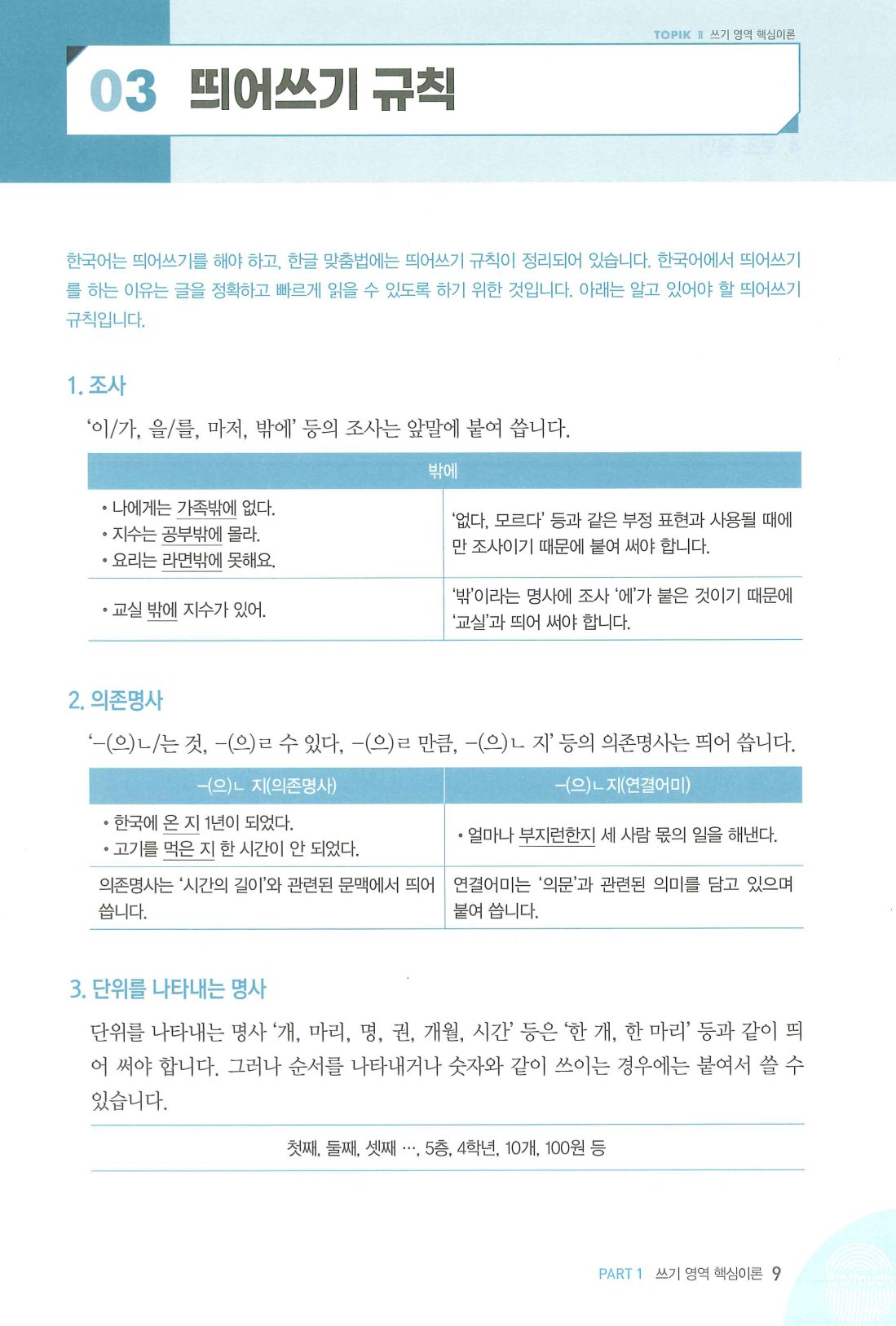 Topik II 2022 Luyện Viết - 쓰기 Sách tiếng Hàn MetaBooks Topik Ii 2022 Luyện Viết - 쓰기 Sách Tiếng Hàn Metabooks