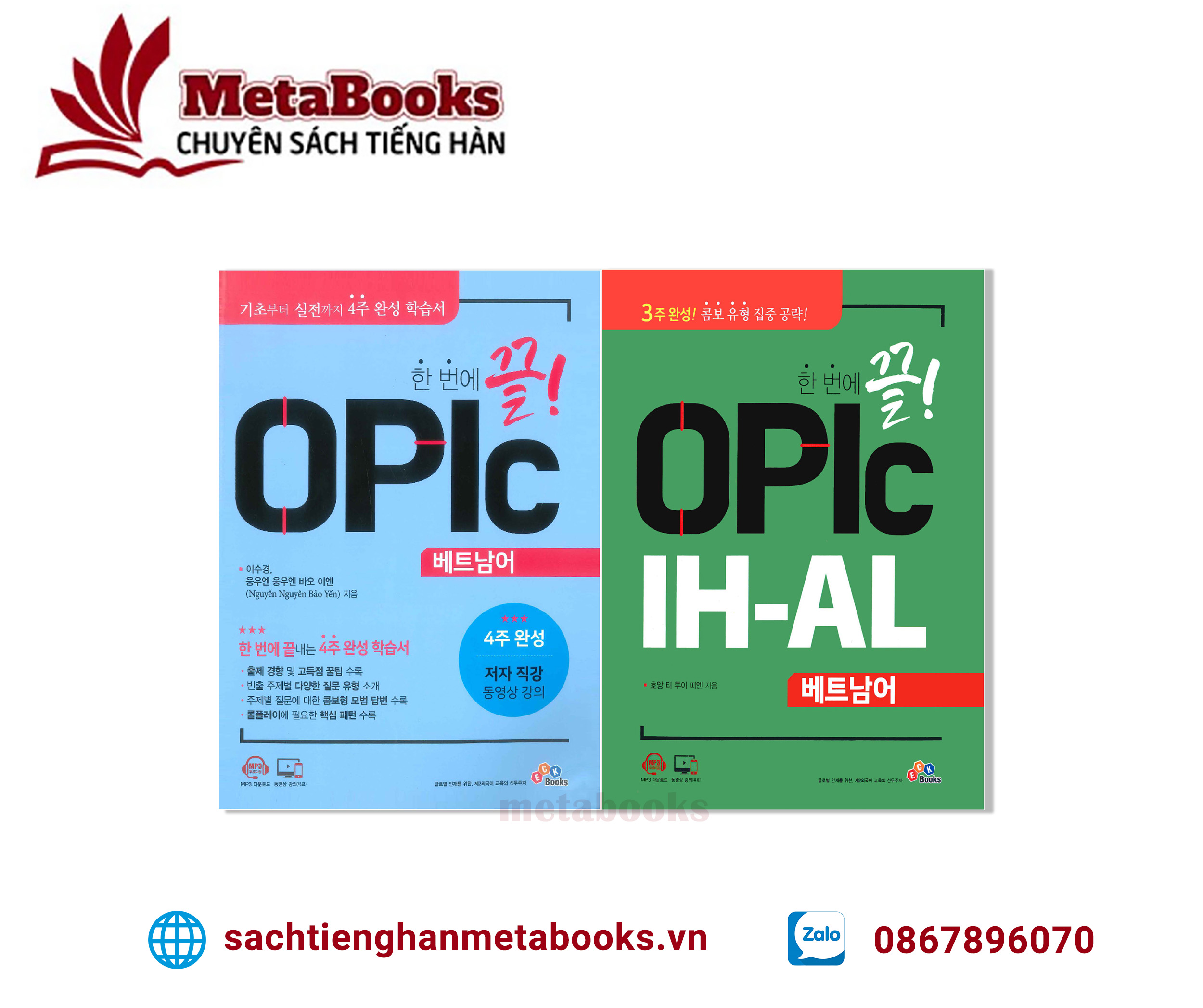 ba-n-den-trang-combo-opic-tieng-viet-so-trung-cao-cap-opic