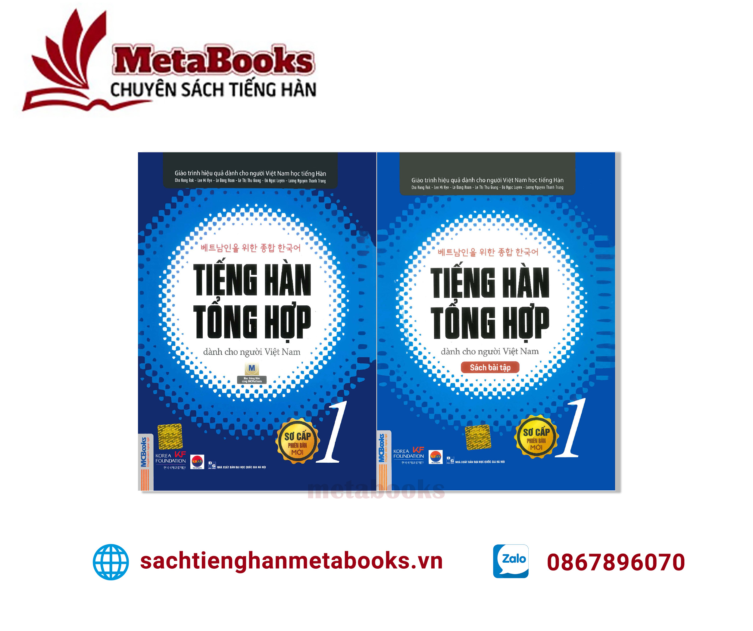 giao-trinh-tieng-han-tong-hop-danh-cho-nguoi-viet-nam-so-cap-1-ban-den-trang-phi