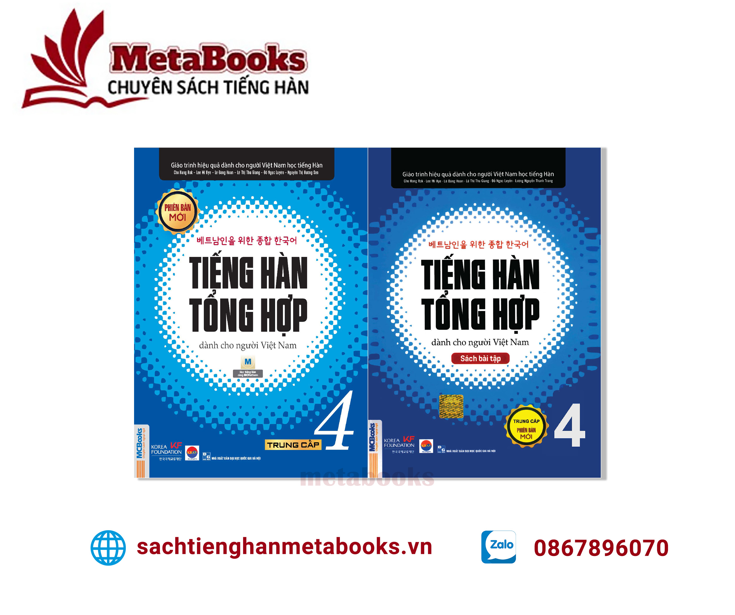 giao-trinh-tieng-han-tong-hop-danh-cho-nguoi-viet-nam-trung-cap-4-ban-mau-phien-