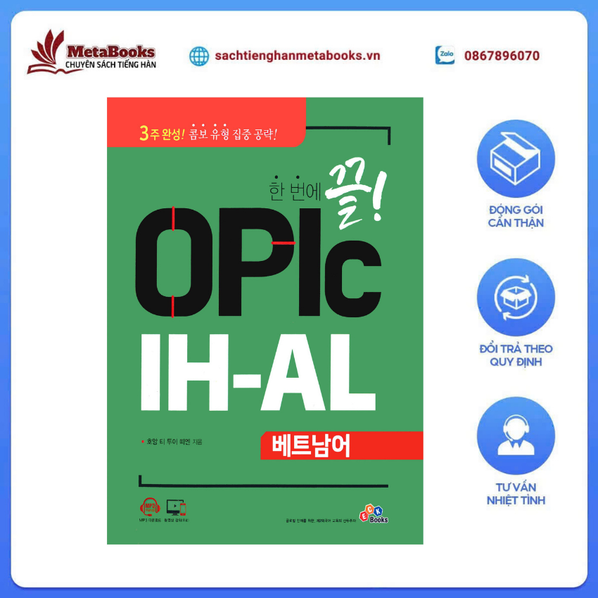 ba-n-den-trang-opic-tieng-viet-trung-cao-cap-opic