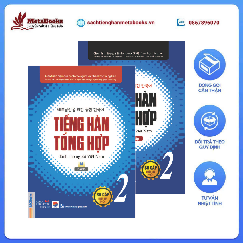 giao-trinh-tieng-han-tong-hop-danh-cho-nguoi-viet-nam-so-cap-2-ban-mau-phien-ban