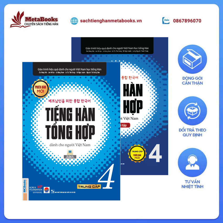 giao-trinh-tieng-han-tong-hop-danh-cho-nguoi-viet-nam-trung-cap-4-ban-den-trang-