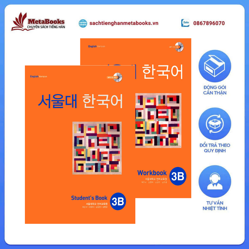 giao-trinh-tie-ng-ha-n-seoul-3b-3b