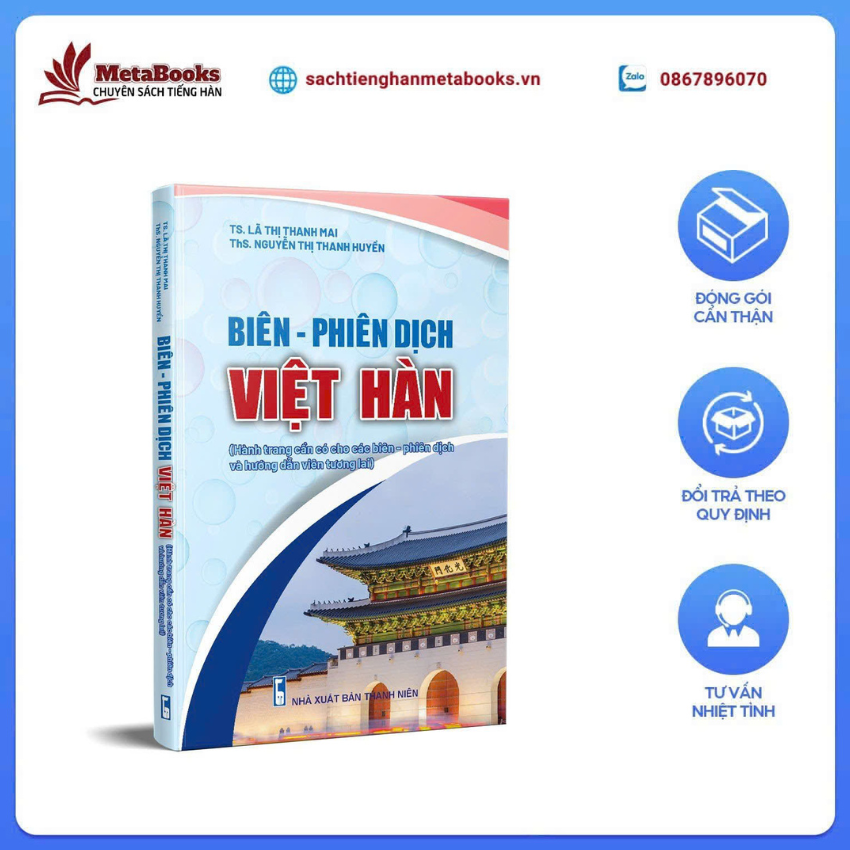 sach-tieng-han-sach-bien-phien-dich-viet-han