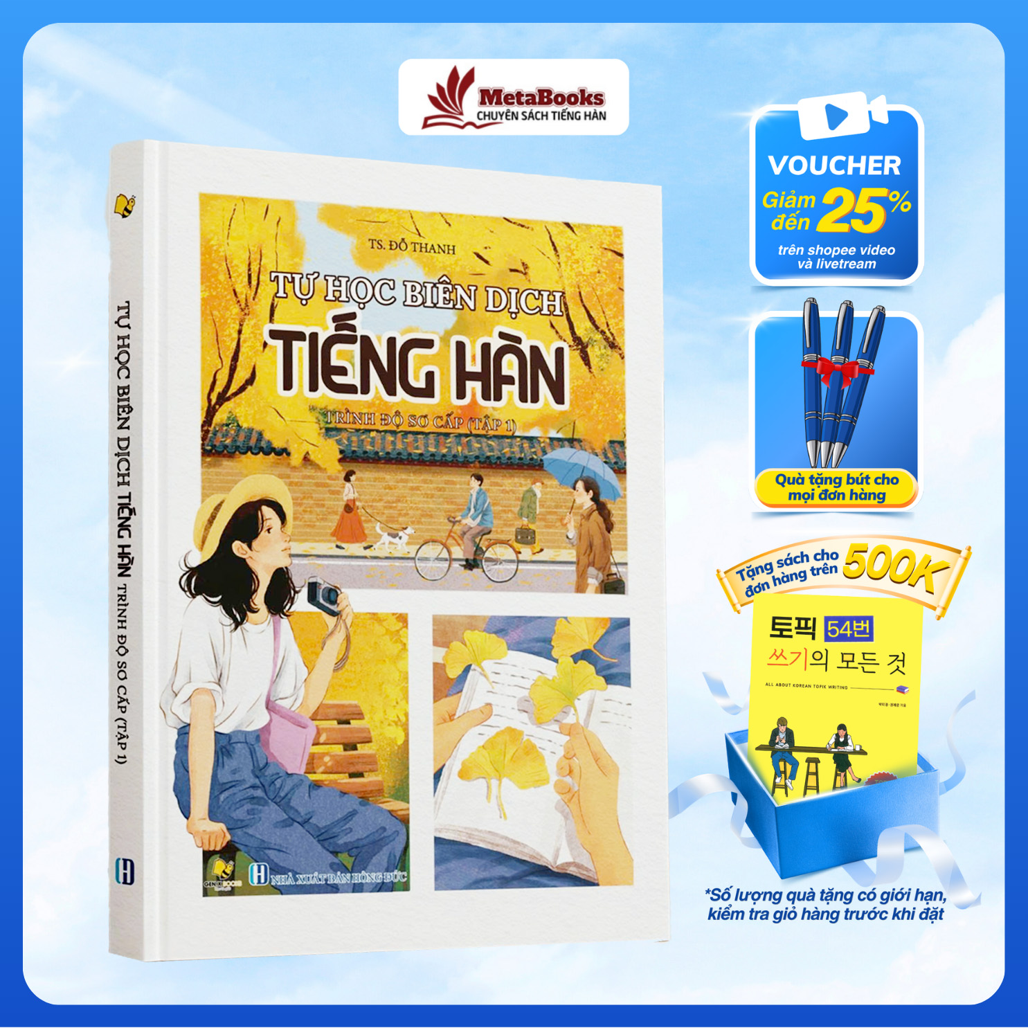 sach-tu-hoc-bien-dich-tieng-han-trinh-do-so-cap