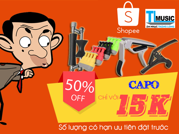 sale-sap-san-rieng-tai-shopee