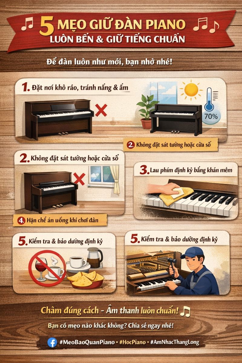 5-meo-giu-dan-piano-luon-ben-giu-tieng-chuan-theo-thoi-gian