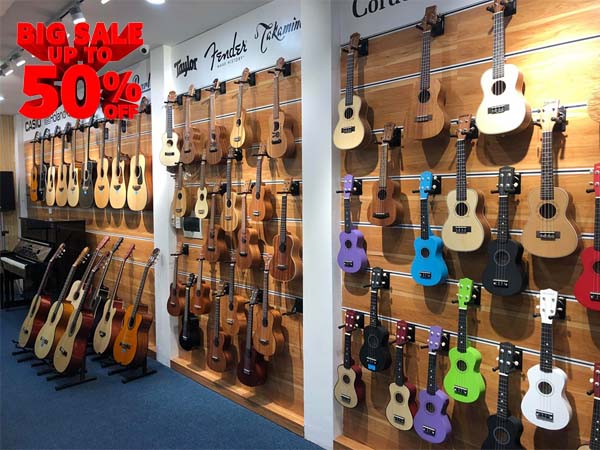 thang-long-music-sale-khung-ngap-tran-khai-truong-ron-rang