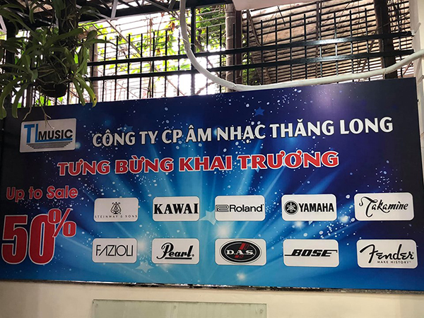 khuyen-mai-cuc-lon-khi-den-voi-thang-long-music-ngay-khai-truong