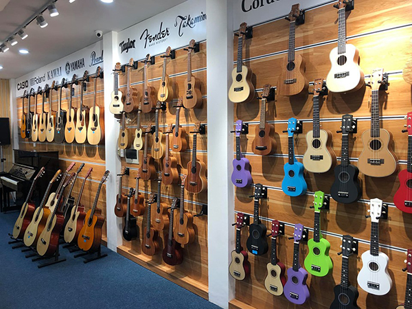 thang-long-music-cung-cap-cac-loai-nhac-cu-thiet-bi-am-thanh-nhap-khau-chinh-han