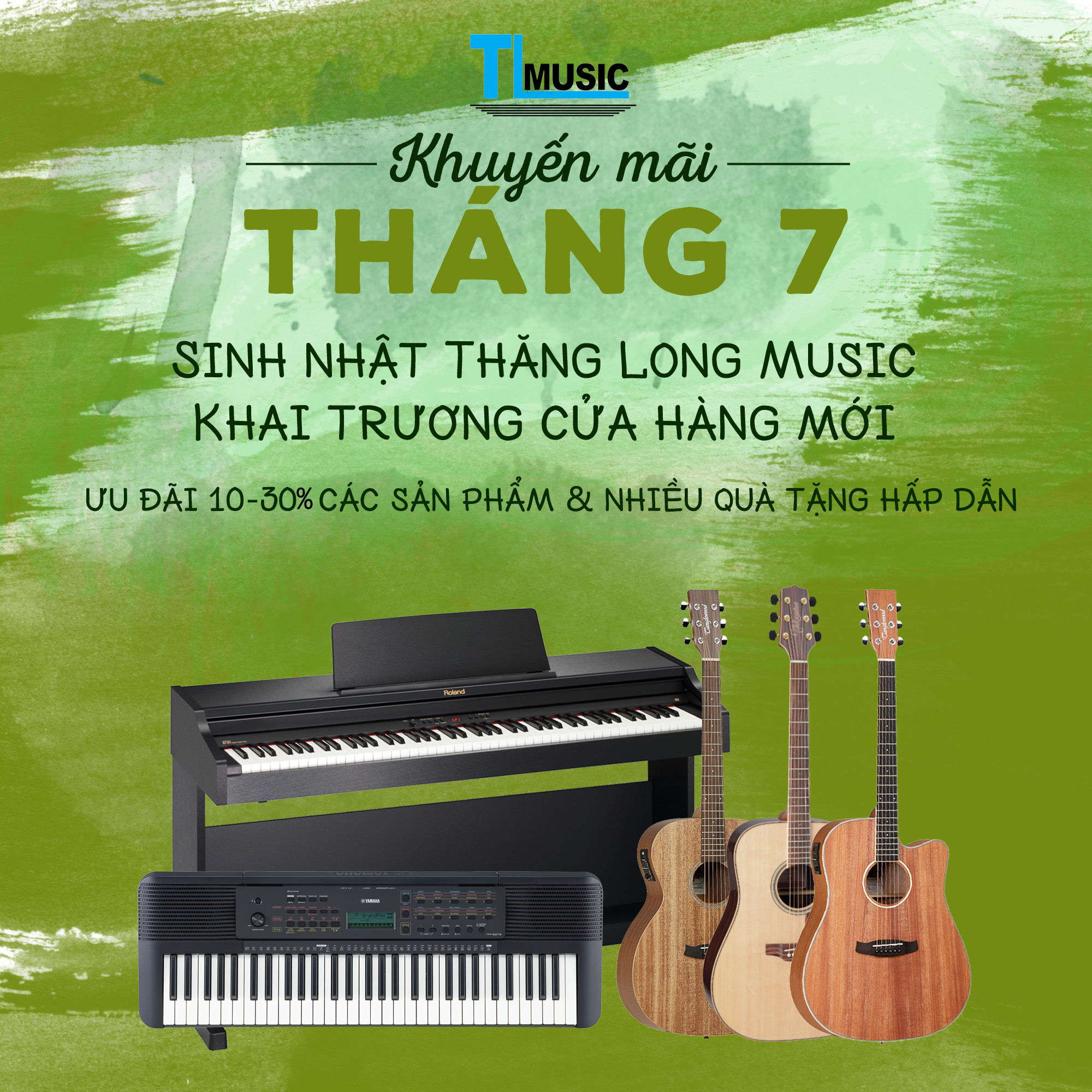 khuyen-mai-thang-7-thang-sinh-nhat