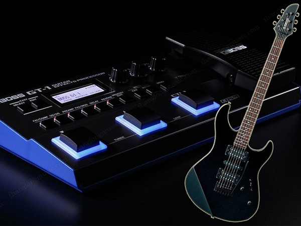 boss-gt-1-pho-ban-cho-guitar-ban-thu-nho-gt-100-boss