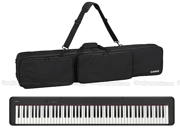 casio-cdp-s100-piano-dien-chay-bang-pin-13-gio-choi