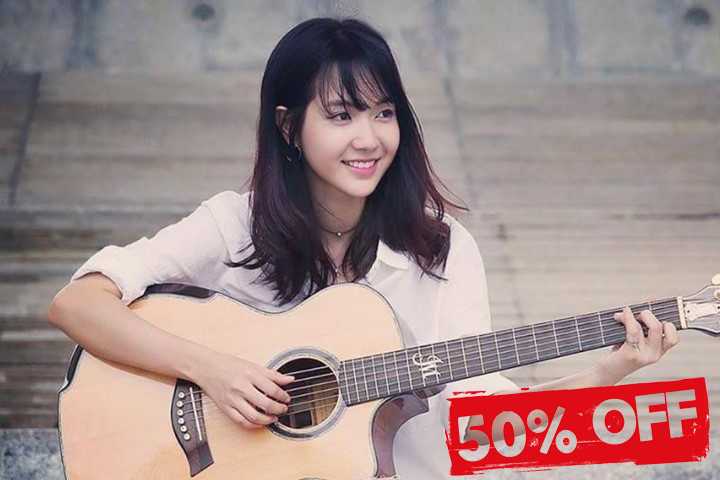 combo-khung-guitar-tong-hop-giam-gia-50