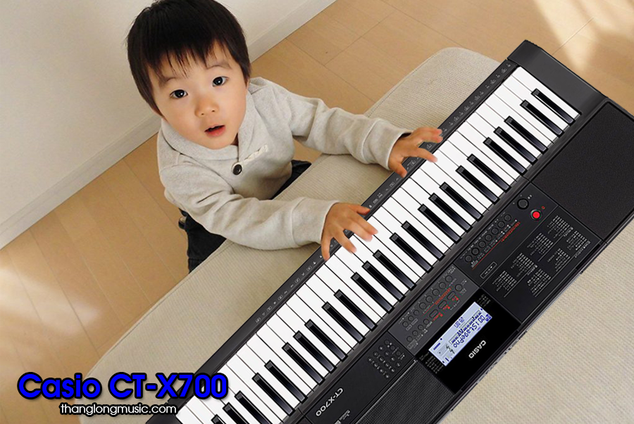 organ-casio-ct-x700-giai-phap-tu-tap-luyen-tai-nha-cho-ban-va-be
