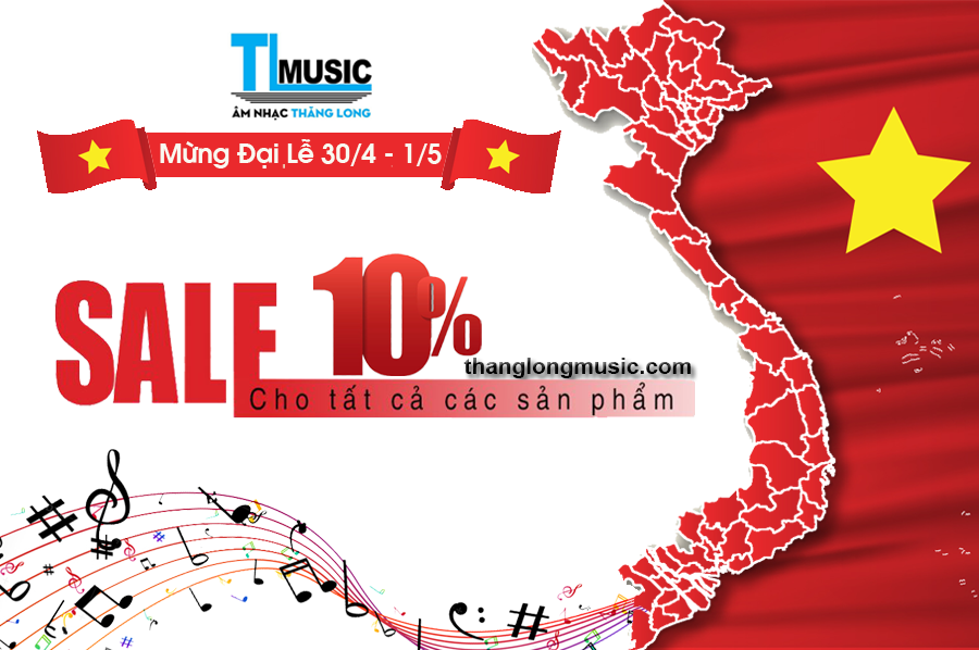 khuyen-mai-tung-bung-mung-dai-le