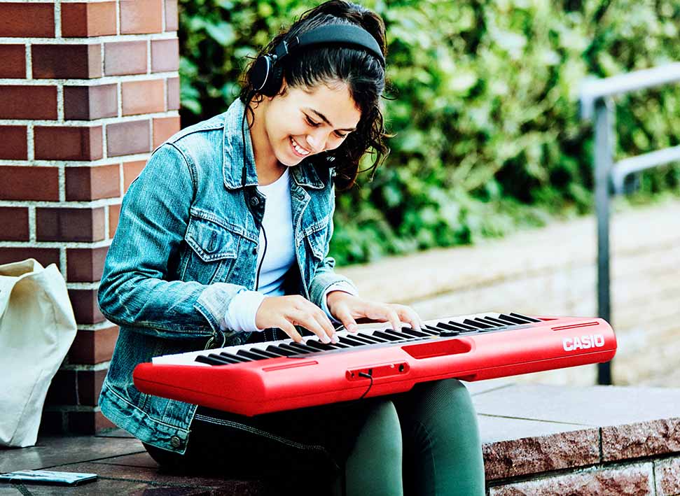 dan-organ-casio-ct-s200-khong-gioi-han-kham-pha