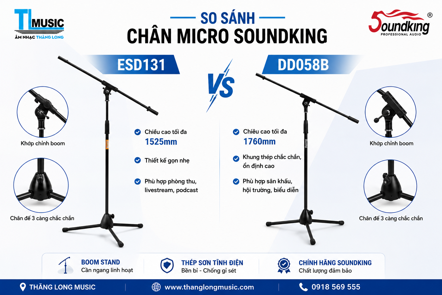 so-sanh-chan-micro-soundking-esd131-va-dd058b-nen-chon-mau-nao-cho-san-khau-phon