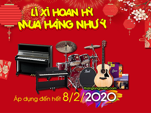 mung-xuan-canh-ty-li-xi-hoan-hy-mua-hang-nhu-y-gia-ca-hop-ly-khong-mua-hoi-phi