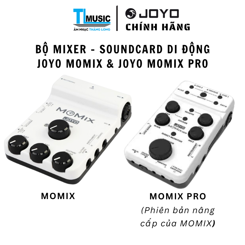 so-sanh-joyo-momix-va-joyo-momix-pro-nen-chon-sound-card-nao-cho-livestream-thu-