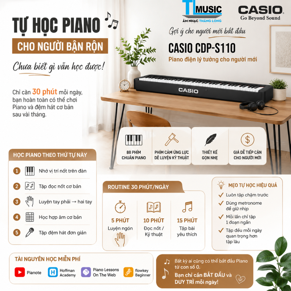 tu-hoc-piano-cho-nguoi-ban-ron-lo-trinh-tiet-kiem-chi-phi-cho-nguoi-moi-bat-dau