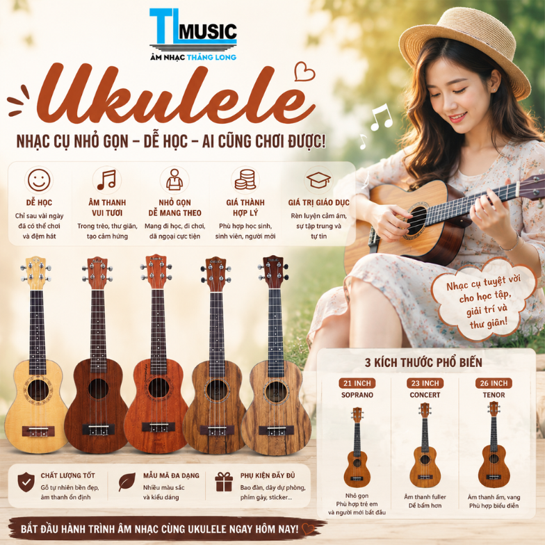 ukulele-nhac-cu-nho-gon-de-hoc-va-duoc-yeu-thich-nhat-hien-nay