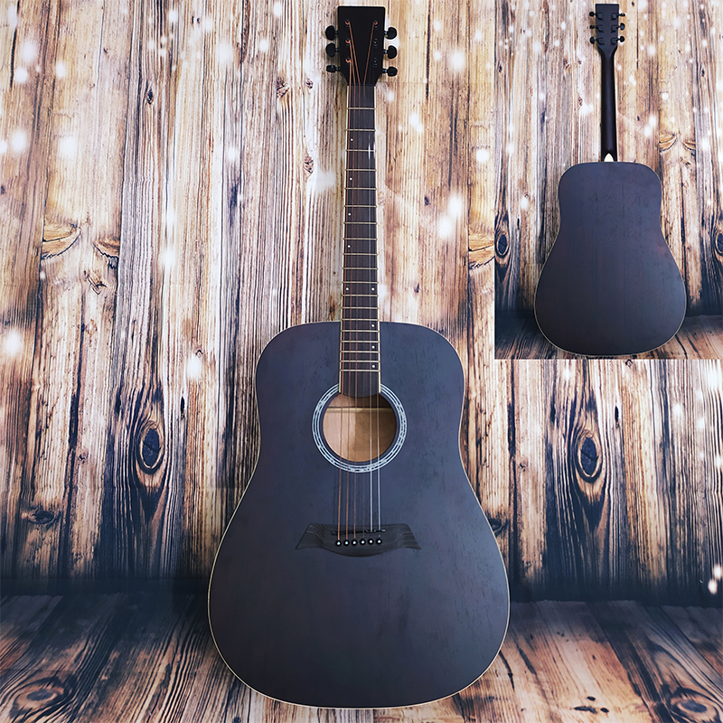 Tải xuống APK Guitar Wallpapers cho Android