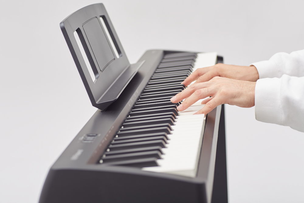 Piano điện Roland FP-10