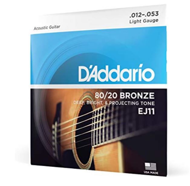 day-dan-guitar-acoustic-d-addario-ej11-80-20-bronze-light-12-53-chinh-hang-usa