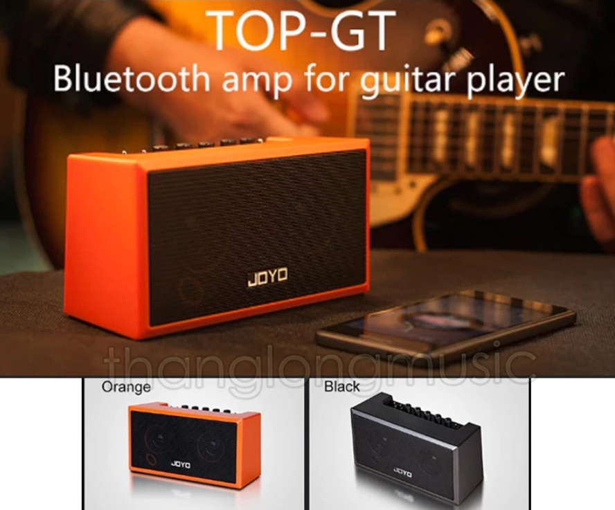 loa-amply-guitar-mini-joyo-top-gt-bluetooth-4-0-ket-noi-app-am-thanh-da-hieu-ung