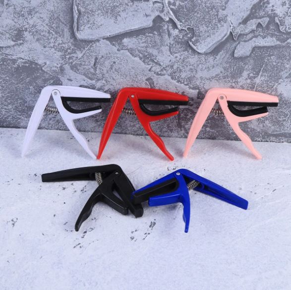 capo-ukulele-nhua-abs-universal-kep-can-dan-ukulele