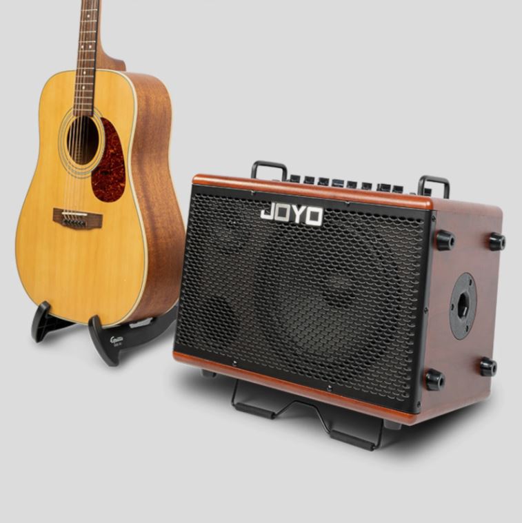 amply-guitar-acoustic-joyo-bsk-80-80w-pin-sac-looper-bluetooth-bieu-dien-chuyen-