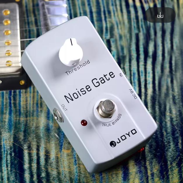 joyo-jf-31-noise-gate-pedal-hieu-ung-giam-tieng-on-cho-guitar-dien-amply