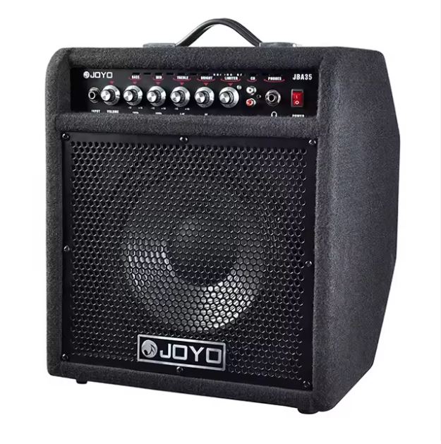 joyo-jba-35-loa-amply-guitar-bass-35w-bluetooth-eq-3-dai-quai-xach-di-dong-thang
