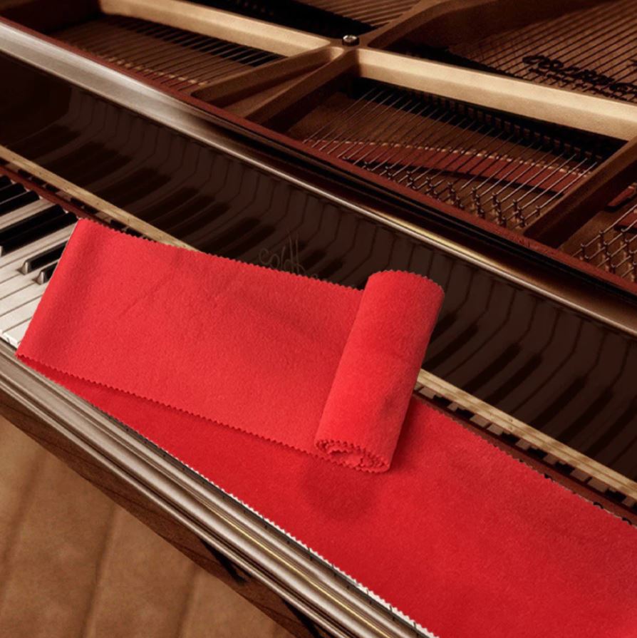 khan-phu-phim-dan-piano-felt-88-phim-125x15cm-chong-bui-hut-am-bao-ve-ban-phim