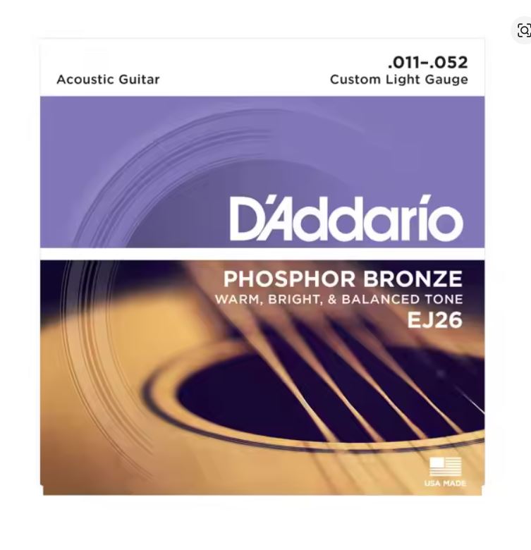 day-dan-guitar-acoustic-d-addario-ej26-phosphor-bronze-custom-light-11-52-chinh-