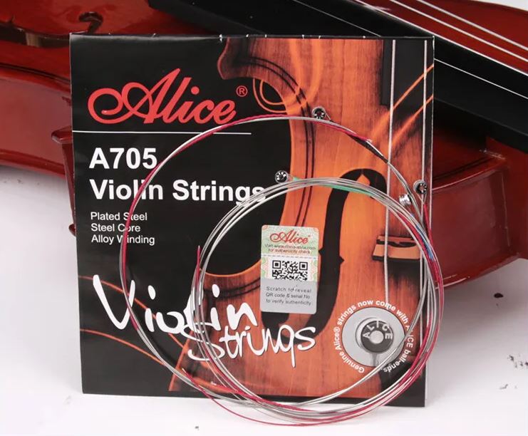 day-dan-violin-alice-a705-bo-4-day-chuyen-nghiep-am-thanh-sang-ben-bi