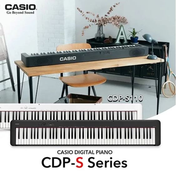casio-cdp-s110-piano-dien-88-phim-nang-thiet-ke-sieu-mong-am-thanh-realistic-phu