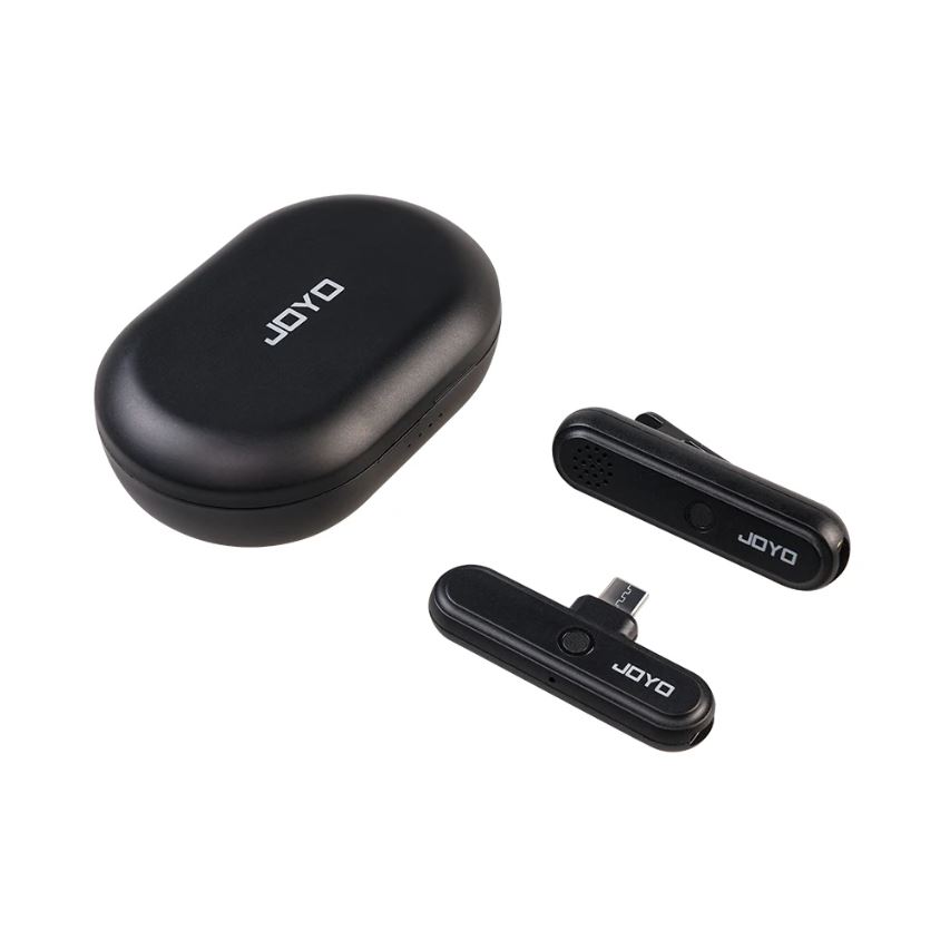 joyo-jw-05m-2-4g-wireless-microphone-system-bo-micro-khong-day-mini-cho-thu-am-l